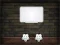 Spel Amgel Easy Room Escape 136 på nätet