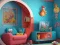 Spel Tickled PinkBluery House Escape på nätet