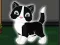 Spel Baby Cat Escape på nätet