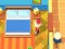 Spel My Perfect Hotel HTML5 på nätet