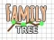 Spel Family Tree på nätet