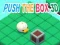 Spel Push The Box 3D på nätet