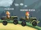 Spel Hill Climb Pixel Car på nätet