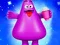 Spel Grimace Run på nätet