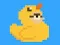 Spel Flappy Placid Plastic Duck på nätet