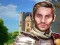 Spel Mystical Knights på nätet