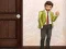 Spel Amgel Easy Room Escape 137 på nätet