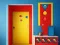 Spel Unlock the Exit på nätet