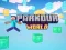 Spel Parkour World på nätet
