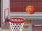 Spel Basketball Kings 2024 på nätet