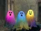 Spel Haunted House Escape: Unveiling the Mystery på nätet