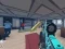 Spel Daring Heist på nätet