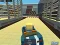 Spel Kogama: Infernal Race på nätet