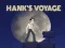 Spel Hank’s Voyage på nätet
