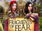 Spel Fragments of Fear på nätet