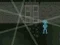 Spel Lost in Lampyrid Fog på nätet