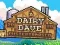 Spel Dairy Dave på nätet