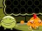 Spel Monkey Go Happy Stage 276 på nätet
