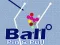 Spel Ball Pin & Pull på nätet