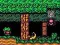 Spel Froggy Knight: Lost in the Forest på nätet