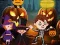 Spel Help The Halloween Children på nätet
