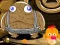 Spel Monkey Go Happy Stage 282 på nätet