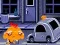 Spel Monkey Go Happy Stage 283 på nätet