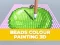 Spel Beads Colour Painting 3D på nätet