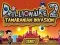 Spel Drillionaire 2 på nätet
