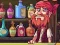 Spel Pirate Bartender Captain's Grog på nätet