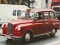 Spel London Automobile Taxi på nätet
