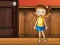 Spel Amgel Kids Room Escape 145 på nätet