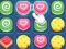 Spel Cake Crush på nätet