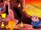 Spel Monkey Go Happy Stage 289 på nätet