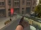 Spel Sniper: City Strike på nätet
