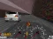 Spel 3D Drag Racer på nätet
