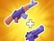 Spel Merge Gun Elite Shooting på nätet