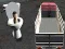 Spel Truck Simulator Carry Skibidi toilet på nätet