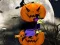 Spel Pumpkin Hunt på nätet