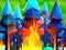 Spel The Lost Campfire på nätet