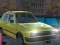 Spel Taxi Simulator 3D på nätet