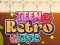 Spel Teen Retro Style på nätet