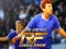 Spel Real Football Challenge på nätet