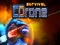 Spel Survival CDrone på nätet