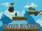 Spel Cloud Runner på nätet