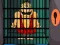 Spel Trapped Man Rescue på nätet