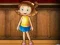 Spel Amgel Kids Room Escape 147 på nätet