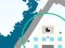 Spel Tsunami Tactics på nätet