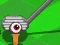 Spel My Golf på nätet
