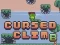 Spel Cursed Climb på nätet
